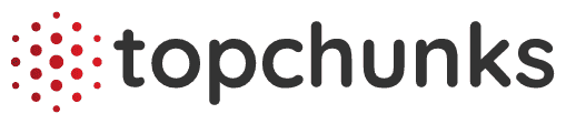 Topchunks Plugins